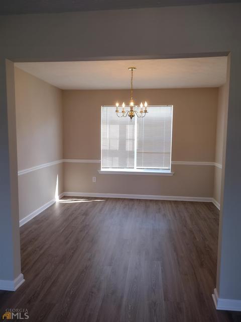 70 Desota Dr, Covington, GA 30016 photo 9