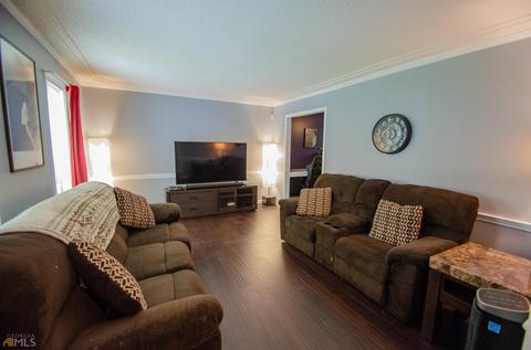 111 Willow Gln, Centerville, GA 31028 photo 4
