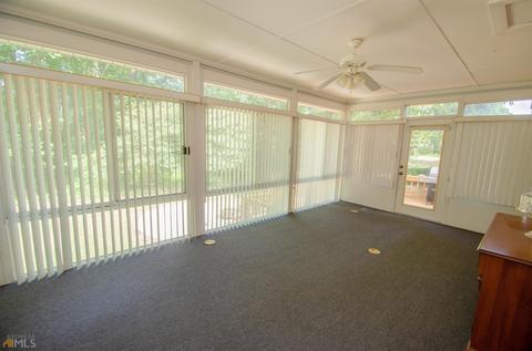111 Willow Gln, Centerville, GA 31028 photo 16