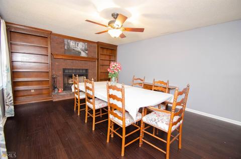 111 Willow Gln, Centerville, GA 31028 photo 13