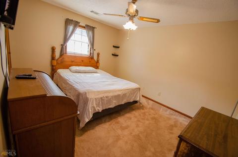 111 Willow Gln, Centerville, GA 31028 photo 23