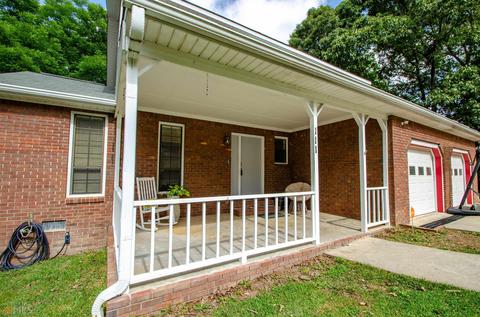 111 Willow Gln, Centerville, GA 31028 photo 3