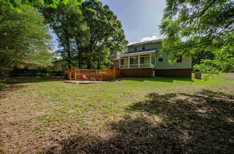 111 Willow Gln, Centerville, GA 31028 photo 29