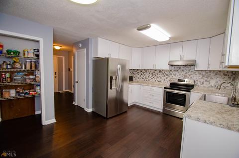 111 Willow Gln, Centerville, GA 31028 photo 10