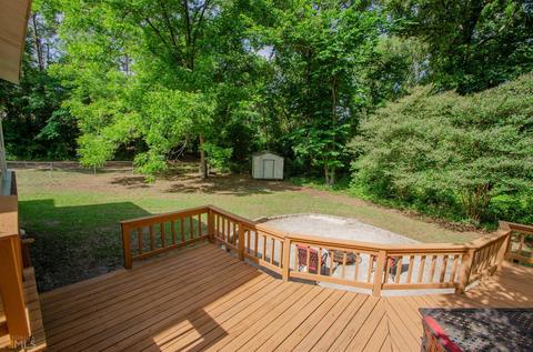 111 Willow Gln, Centerville, GA 31028 photo 26