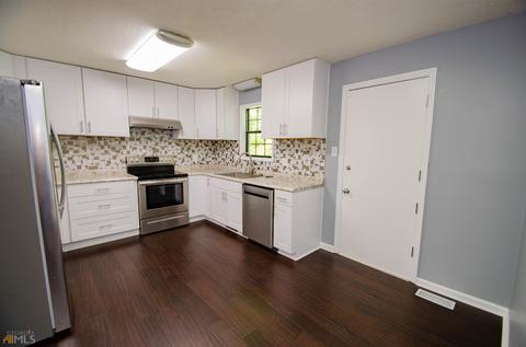 111 Willow Gln, Centerville, GA 31028 photo 8