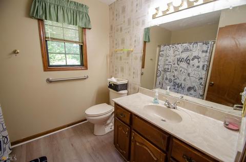 111 Willow Gln, Centerville, GA 31028 photo 20