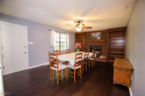 111 Willow Gln, Centerville, GA 31028 photo 12