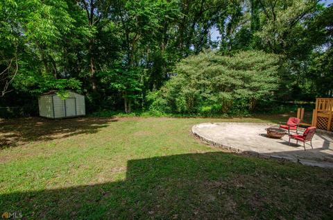 111 Willow Gln, Centerville, GA 31028 photo 31