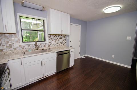 111 Willow Gln, Centerville, GA 31028 photo 9