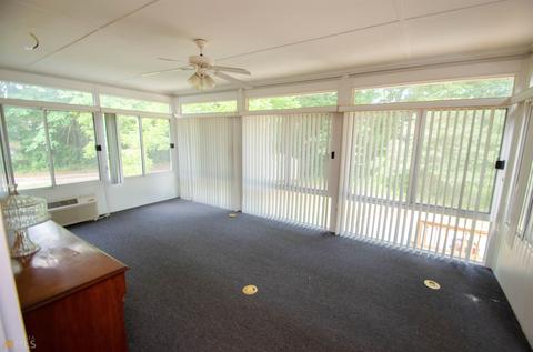 111 Willow Gln, Centerville, GA 31028 photo 15