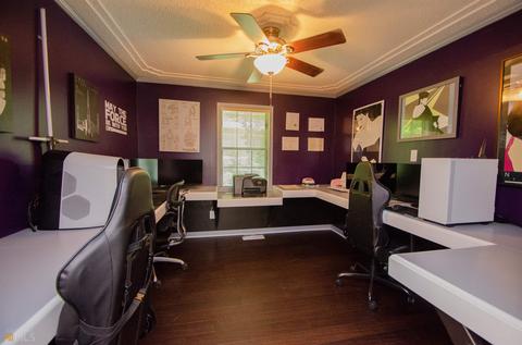 111 Willow Gln, Centerville, GA 31028 photo 7