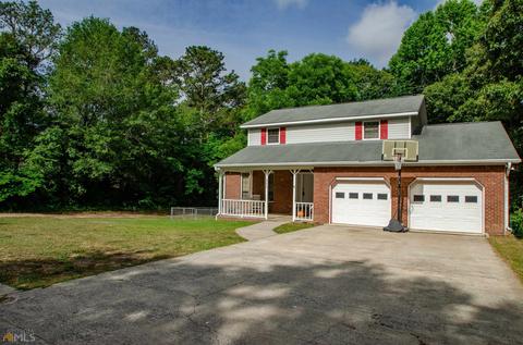 111 Willow Gln, Centerville, GA 31028 photo 2