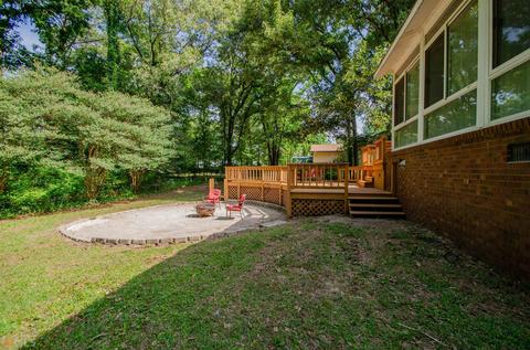 111 Willow Gln, Centerville, GA 31028 photo 30