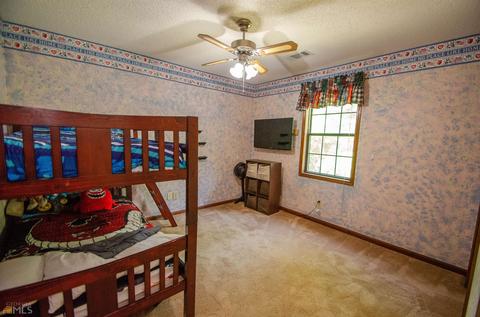 111 Willow Gln, Centerville, GA 31028 photo 21