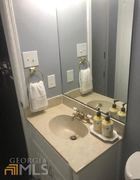 111 Willow Gln, Centerville, GA 31028 photo 14