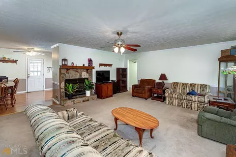2761 Mcdonough Rd, Hampton, GA 30228 photo 12