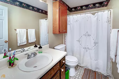 2761 Mcdonough Rd, Hampton, GA 30228 photo 19