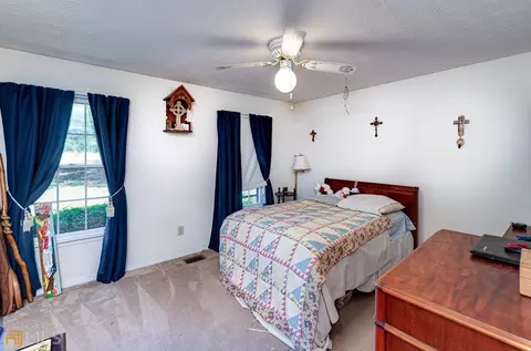 2761 Mcdonough Rd, Hampton, GA 30228 photo 17