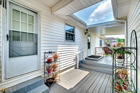 2761 Mcdonough Rd, Hampton, GA 30228 photo 7