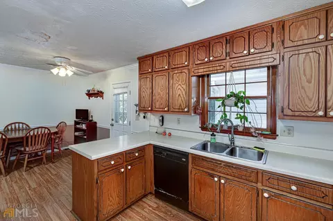 2761 Mcdonough Rd, Hampton, GA 30228 photo 16