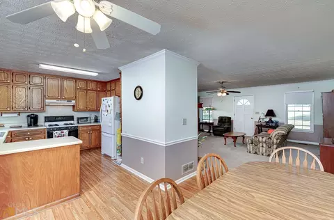 2761 Mcdonough Rd, Hampton, GA 30228 photo 13