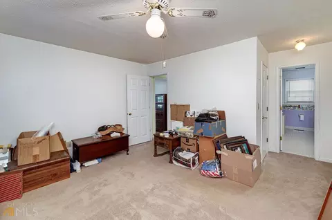 2761 Mcdonough Rd, Hampton, GA 30228 photo 21