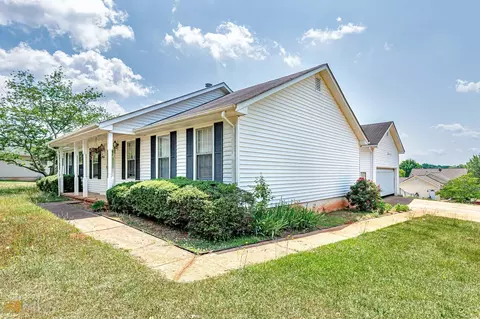 2761 Mcdonough Rd, Hampton, GA 30228 photo 25