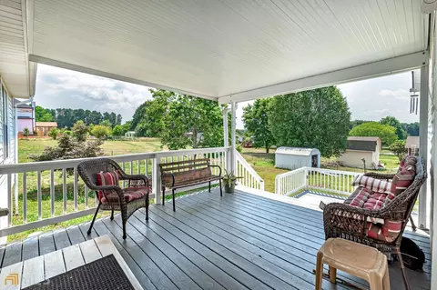 2761 Mcdonough Rd, Hampton, GA 30228 photo 6