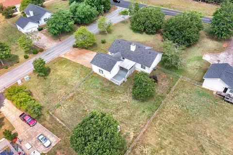 2761 Mcdonough Rd, Hampton, GA 30228 photo 26
