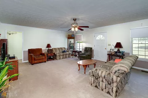 2761 Mcdonough Rd, Hampton, GA 30228 photo 11