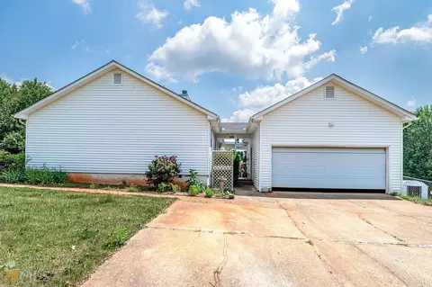 2761 Mcdonough Rd, Hampton, GA 30228 photo 9