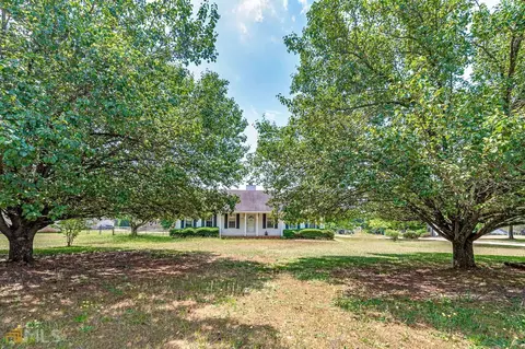 2761 Mcdonough Rd, Hampton, GA 30228 photo 24