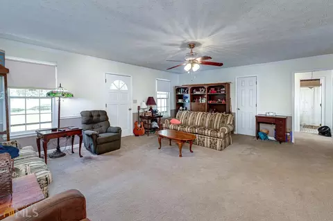2761 Mcdonough Rd, Hampton, GA 30228 photo 10