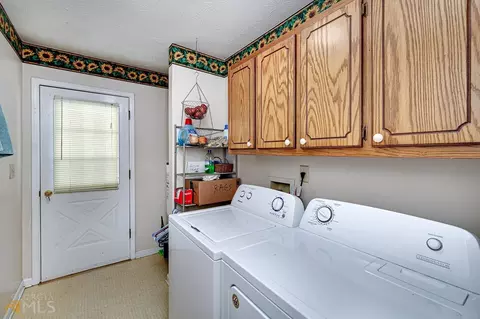 2761 Mcdonough Rd, Hampton, GA 30228 photo 23