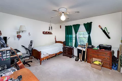 2761 Mcdonough Rd, Hampton, GA 30228 photo 18