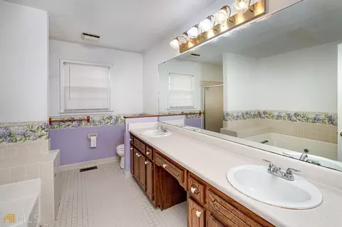 2761 Mcdonough Rd, Hampton, GA 30228 photo 22