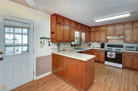 2761 Mcdonough Rd, Hampton, GA 30228 photo 14