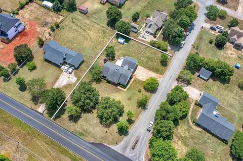 2761 Mcdonough Rd, Hampton, GA 30228 photo 27