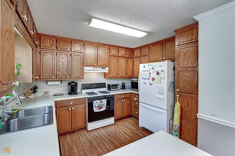 2761 Mcdonough Rd, Hampton, GA 30228 photo 15