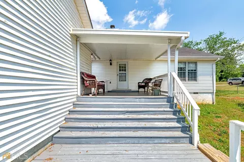 2761 Mcdonough Rd, Hampton, GA 30228 photo 4