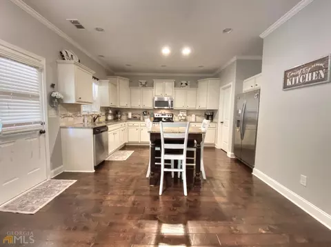 885 John Lovelace Rd, Lagrange, GA 30241 photo 13