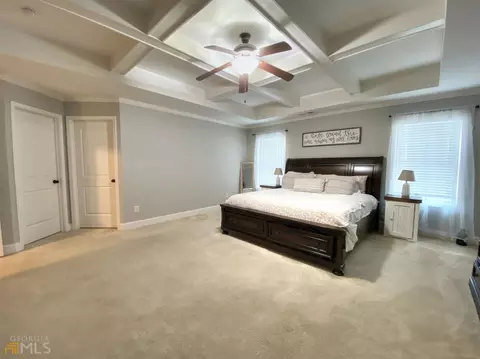 885 John Lovelace Rd, Lagrange, GA 30241 photo 24