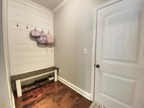 885 John Lovelace Rd, Lagrange, GA 30241 photo 19