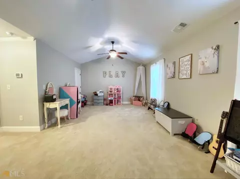 885 John Lovelace Rd, Lagrange, GA 30241 photo 26