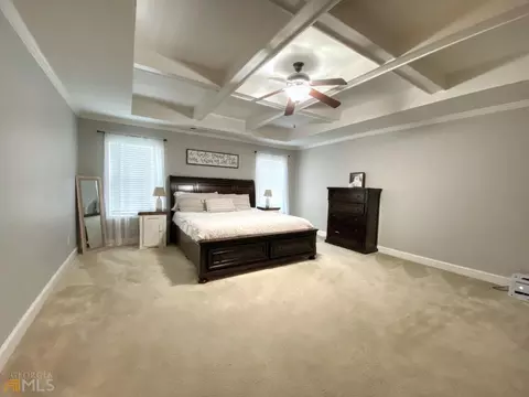 885 John Lovelace Rd, Lagrange, GA 30241 photo 20
