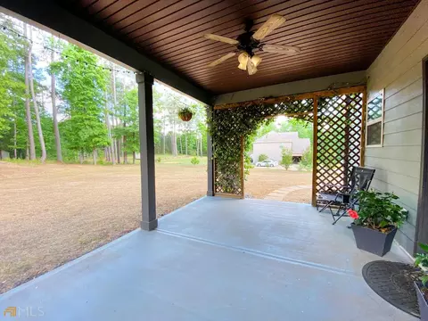 885 John Lovelace Rd, Lagrange, GA 30241 photo 30