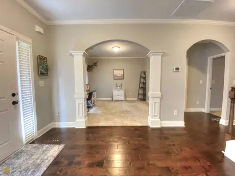 885 John Lovelace Rd, Lagrange, GA 30241 photo 5