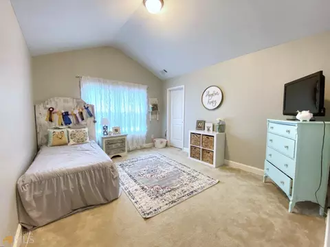885 John Lovelace Rd, Lagrange, GA 30241 photo 27