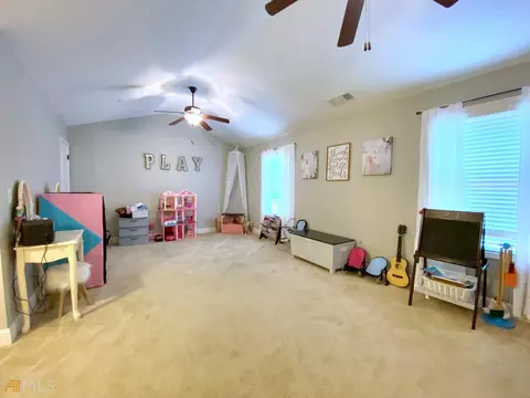 885 John Lovelace Rd, Lagrange, GA 30241 photo 25